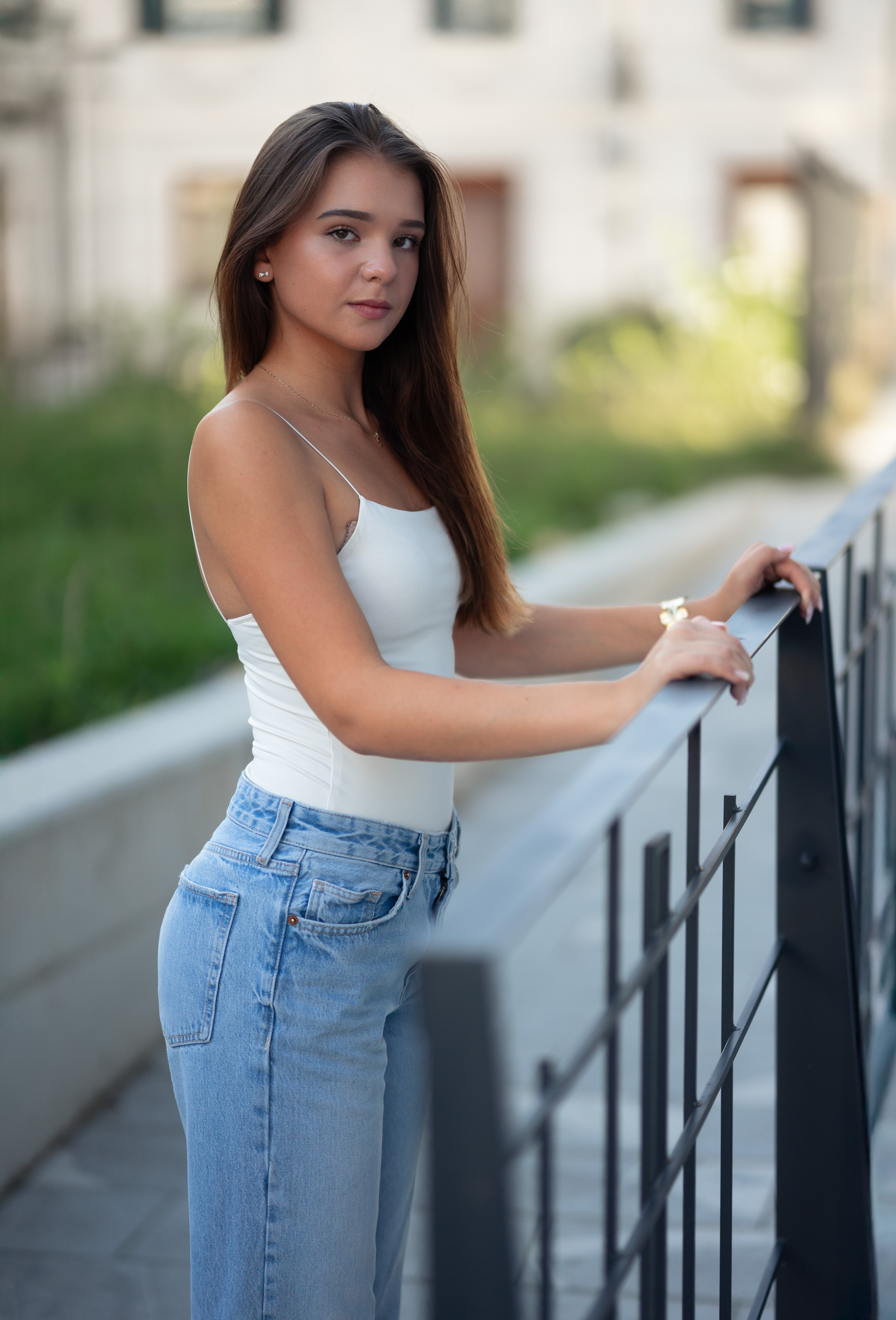 Portfolio work 2
